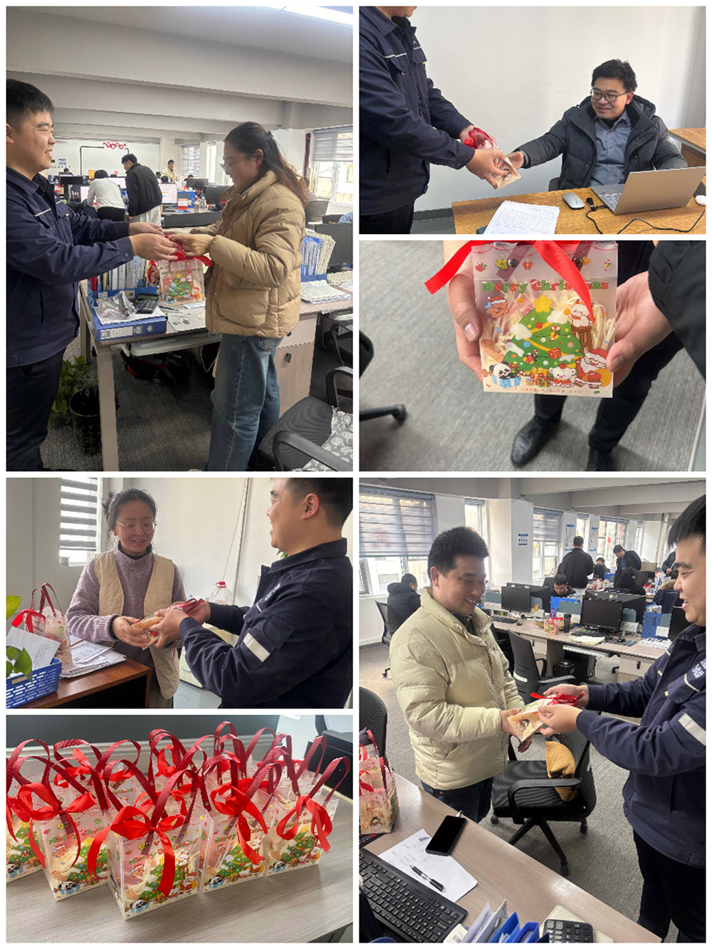 微信圖片_20251224163304_16_14